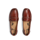 Women's Taos Gabby Loafer  13