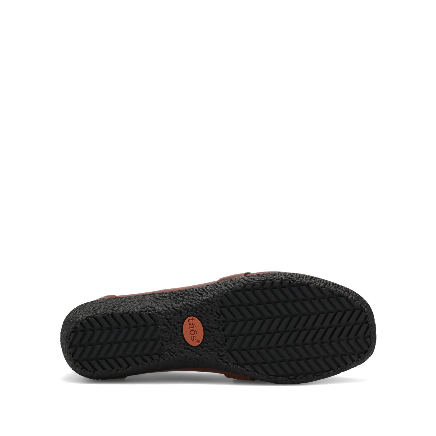 Women's Taos Gabby Loafer  14