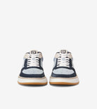 Men's Cole Haan GrandPro Crossover Sneakers 3
