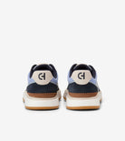 Men's Cole Haan GrandPro Crossover Sneakers 4