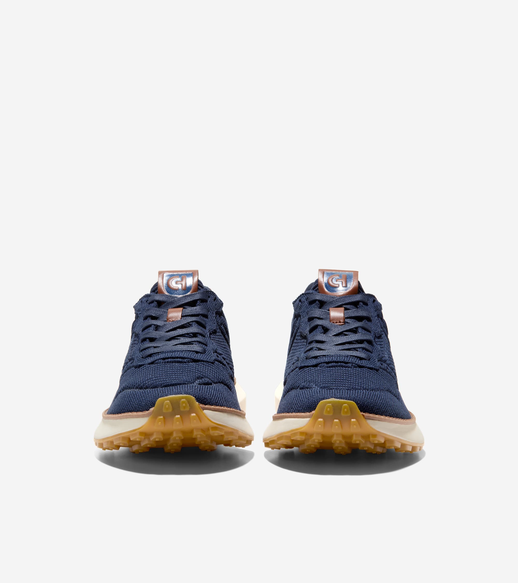 Men's Cole Haan Grandpro Ashland Stitchlite Sneakers