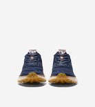 Men's Cole Haan Grandpro Ashland Stitchlite Sneakers 6