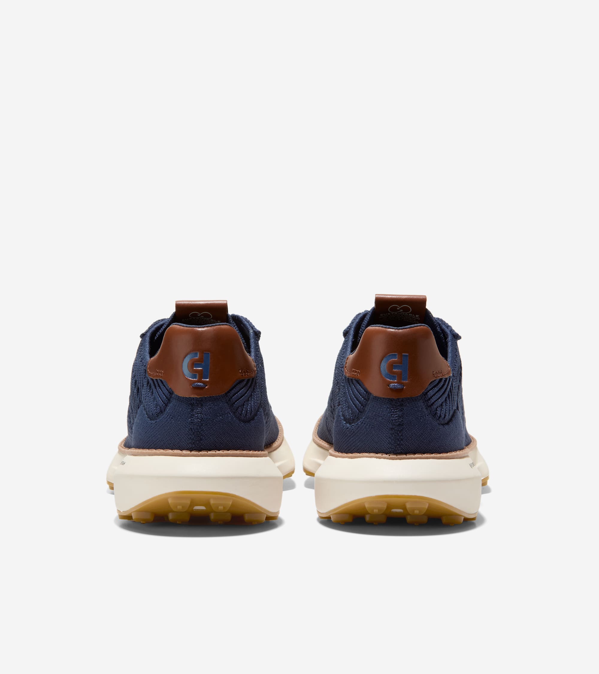 Men's Cole Haan Grandpro Ashland Stitchlite Sneakers