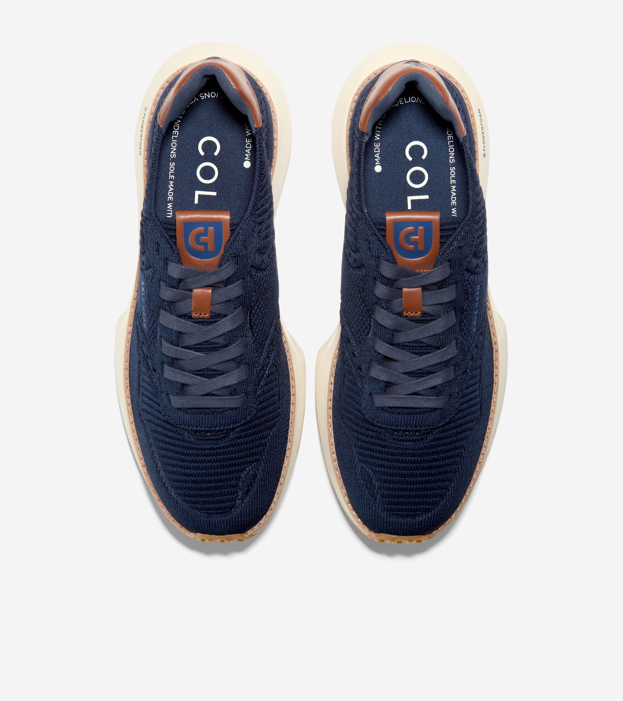 Men's Cole Haan Grandpro Ashland Stitchlite Sneakers Men's Cole Haan Grandpro Ashland Stitchlite Sneakers