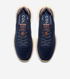 Men's Cole Haan Grandpro Ashland Stitchlite Sneakers 4