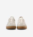 Men's Cole Haan Grandpro Breakway Sneakers 5