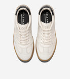 Women's Cole Haan GrandPro Breakaway Sneakers 4