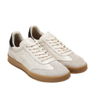 Men's Cole Haan Grandpro Breakway Sneakers 1