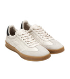 Women's Cole Haan GrandPro Breakaway Sneakers 1