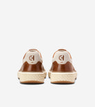 Men's Cole Haan GrandPro Court SkyWeave Sneakers 5