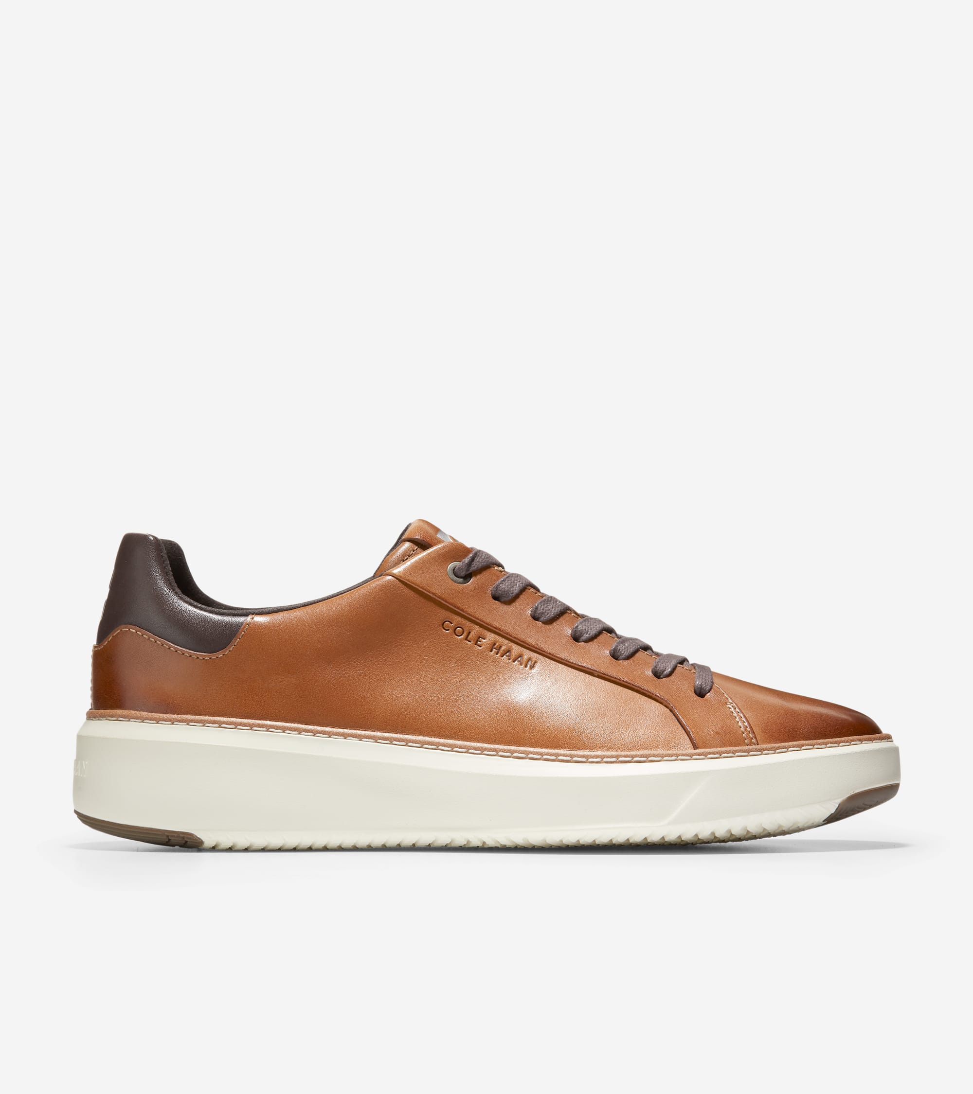Men's Cole Haan Grandpro Topspin Sneakers  2