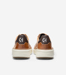 Men's Cole Haan Grandpro Topspin Sneakers  4