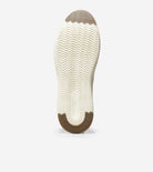 Men's Cole Haan Grandpro Topspin Sneakers  6