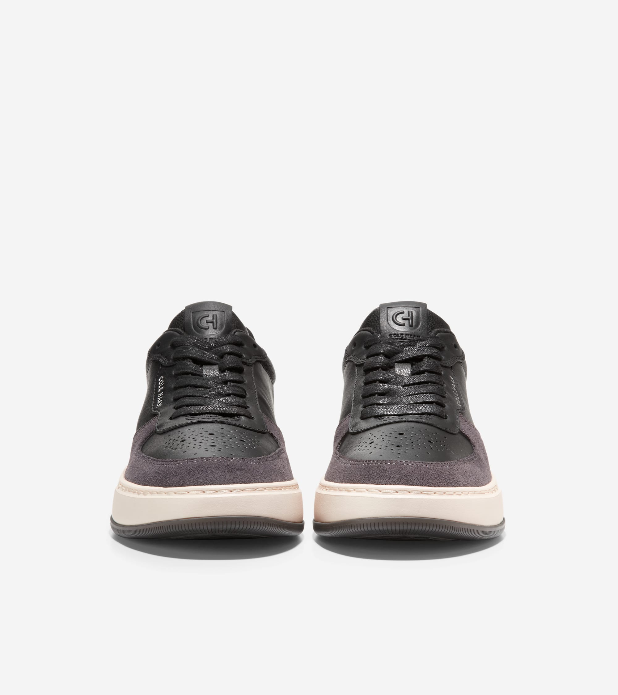 Men's Cole Haan GrandPro Crossover Sneakers  18