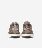 Men's Cole Haan Grandpro Topspin Sneakers 9