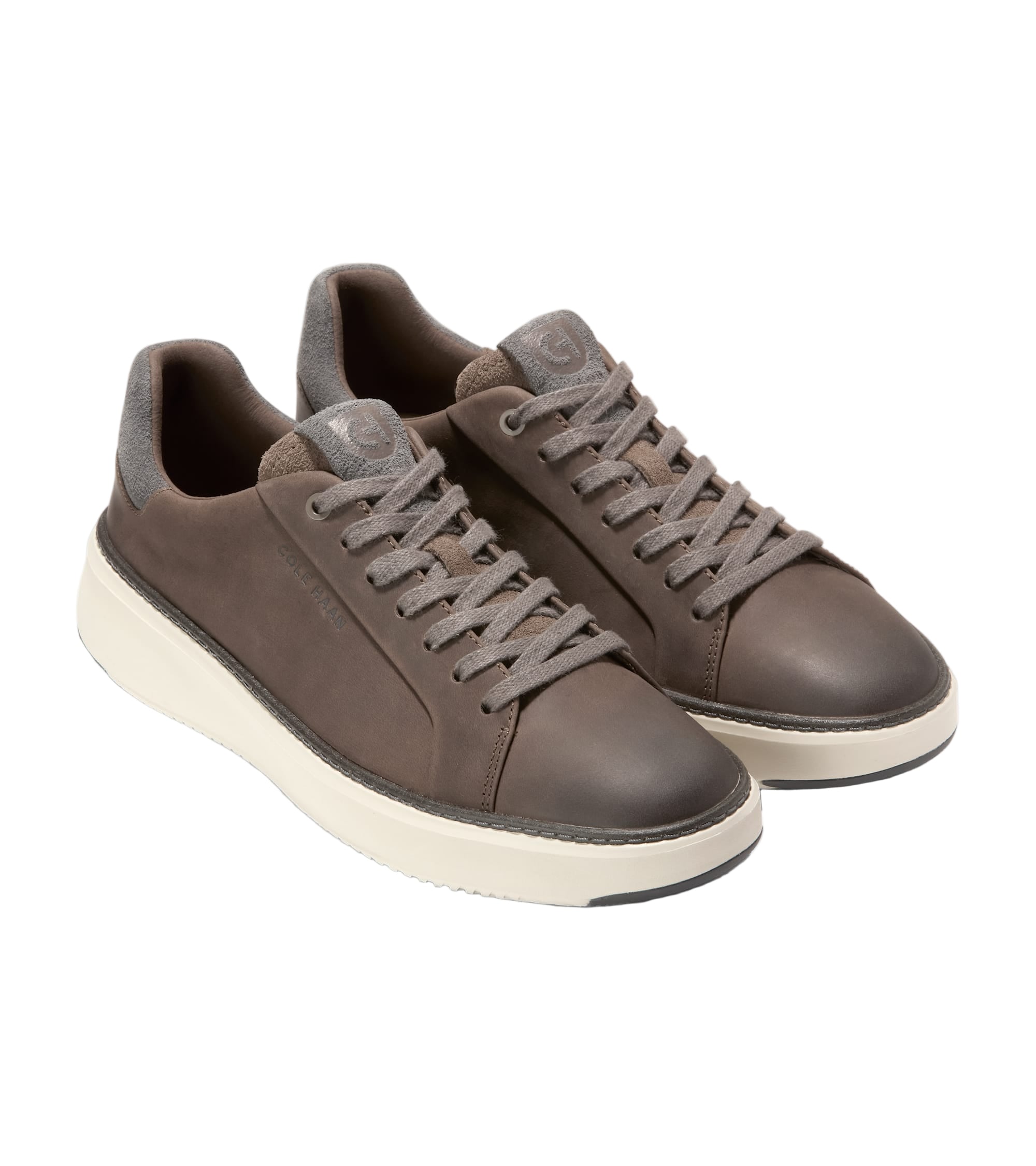 Men's Cole Haan Grandpro Topspin Sneakers 7