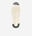 Men's Cole Haan Grandpro Topspin Sneakers 12