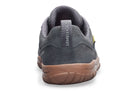  Unisex Lems Primal Zen Suede 1