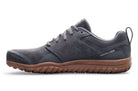  Unisex Lems Primal Zen Suede 5