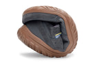  Unisex Lems Primal Zen Suede 6