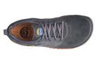  Unisex Lems Primal Zen Suede 7