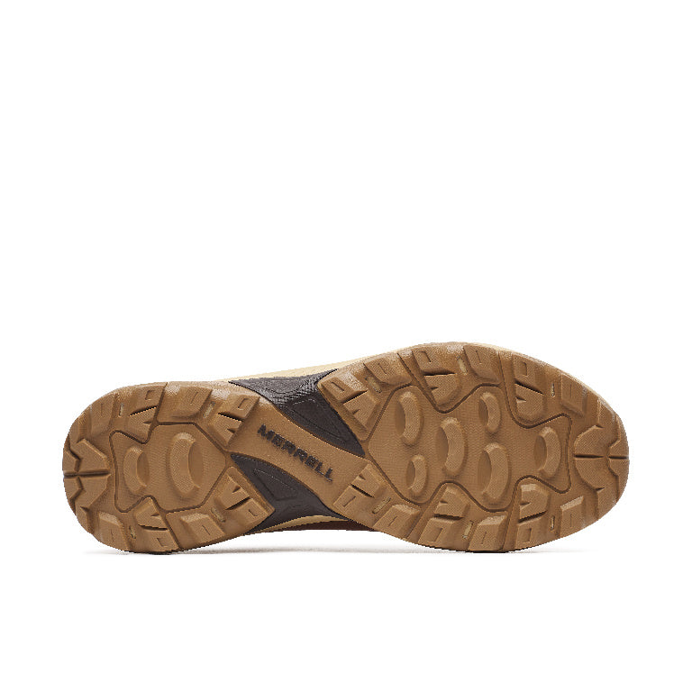Men's Merrell Tempo Sol 2