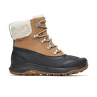 Women's Merrell Siren 4 Thermo Lace up Waterproof Boot  2