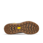 Women's Merrell Siren 4 Thermo Lace up Waterproof Boot  4
