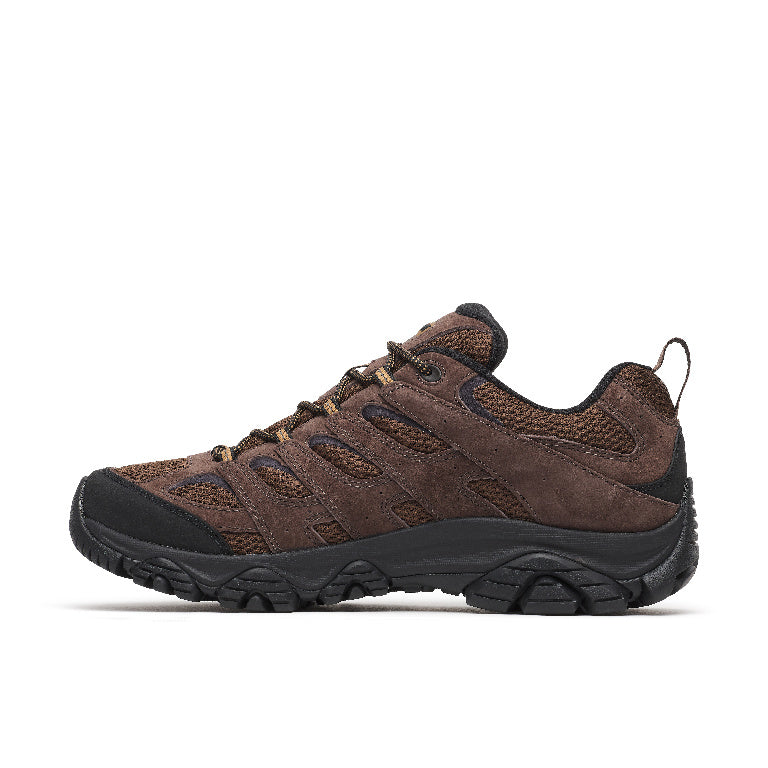 Men's Merrell Moab 3 Waterproof 3