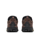 Men's Merrell Moab 3 Waterproof 4