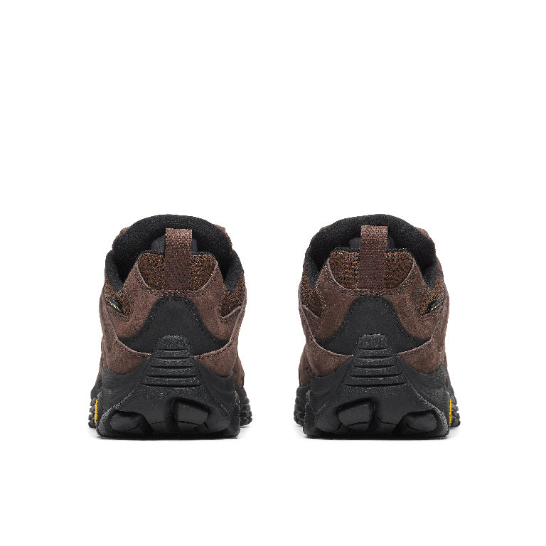 Men's Merrell Moab 3 Waterproof 4