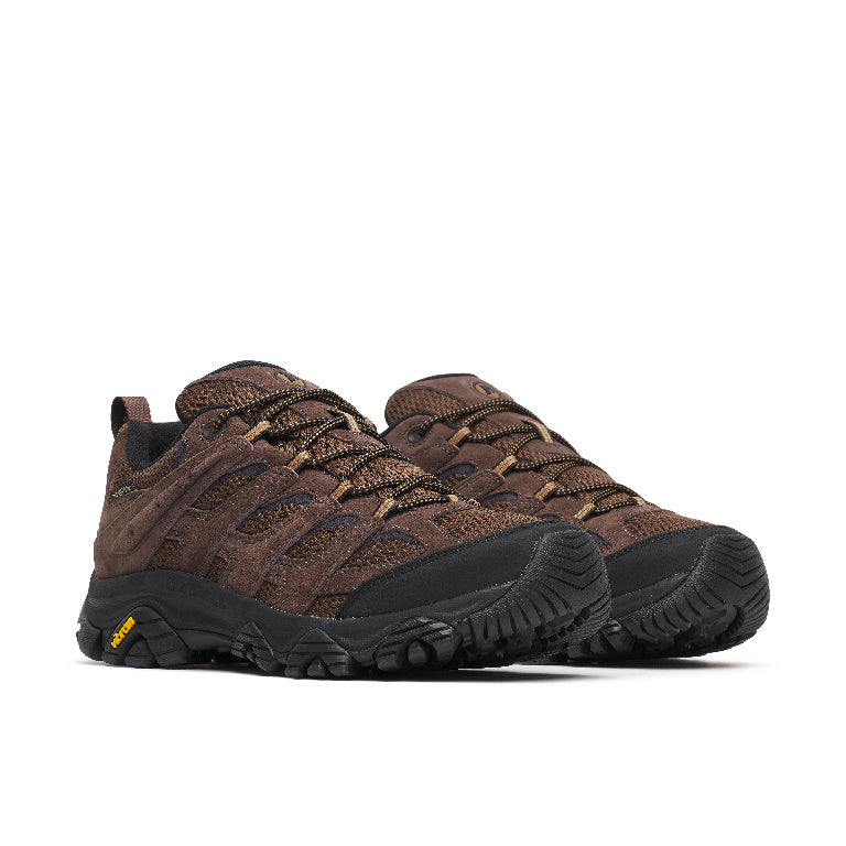 Men's Merrell Moab 3 Waterproof 1