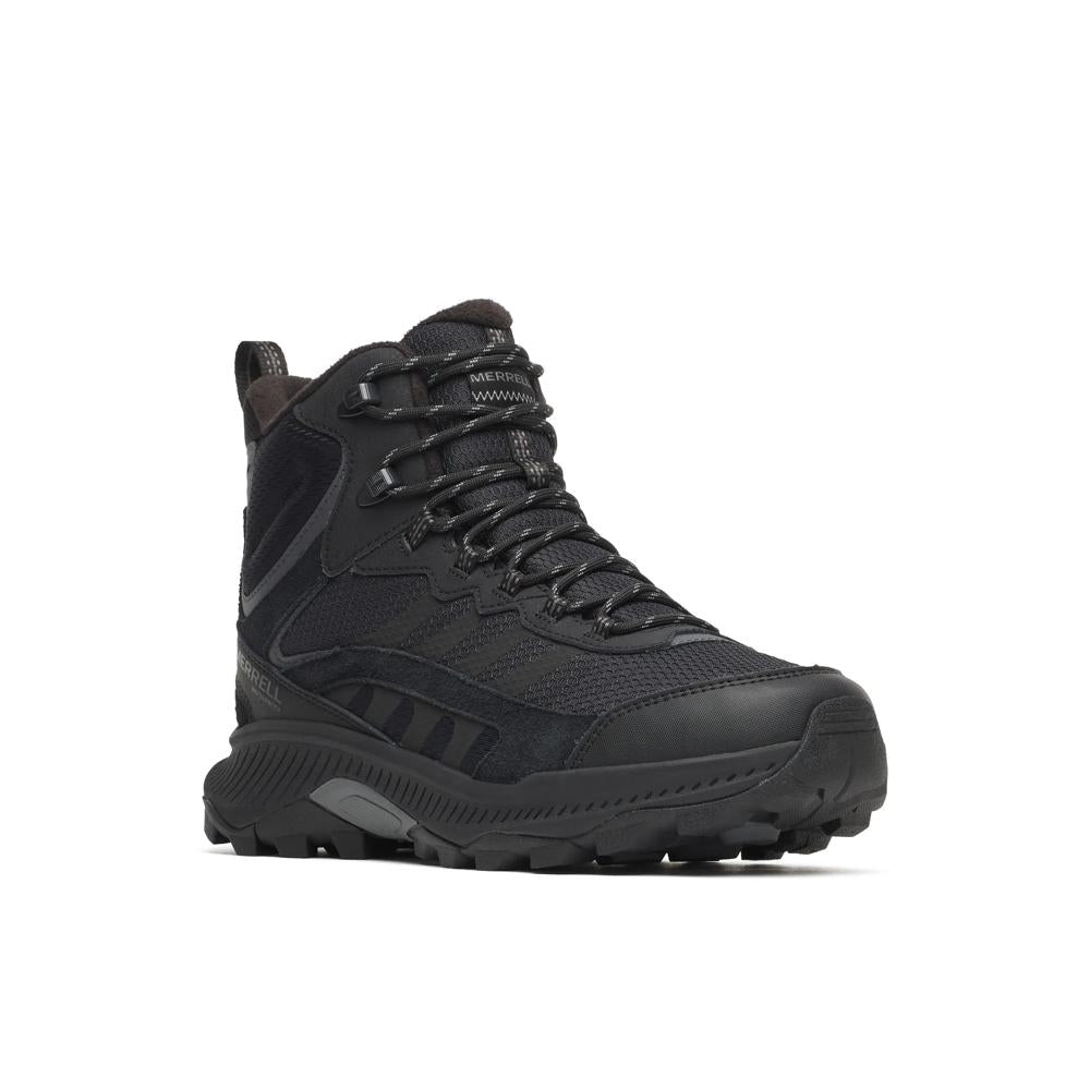 Men's Merrell Speed Strike 2 Thermo Mid Waterproof Boot 2