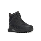 Men's Merrell Speed Strike 2 Thermo Mid Waterproof Boot 2
