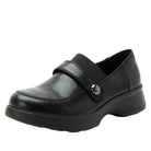 Women's Alegria Janna Loafer  1