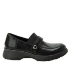 Women's Alegria Janna Loafer  2