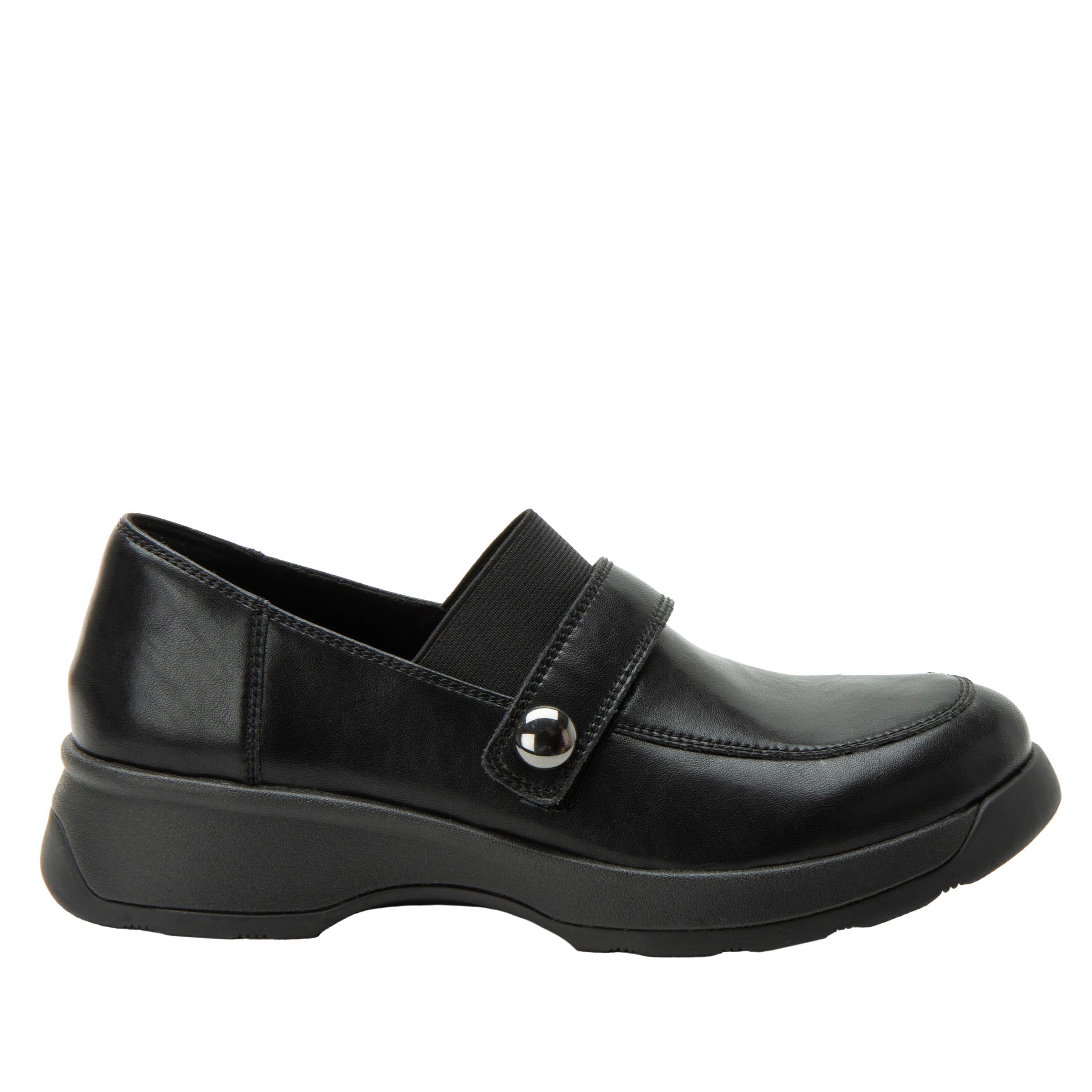 Women's Alegria Janna Loafer  2