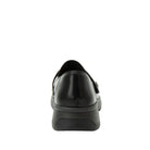 Women's Alegria Janna Loafer  3