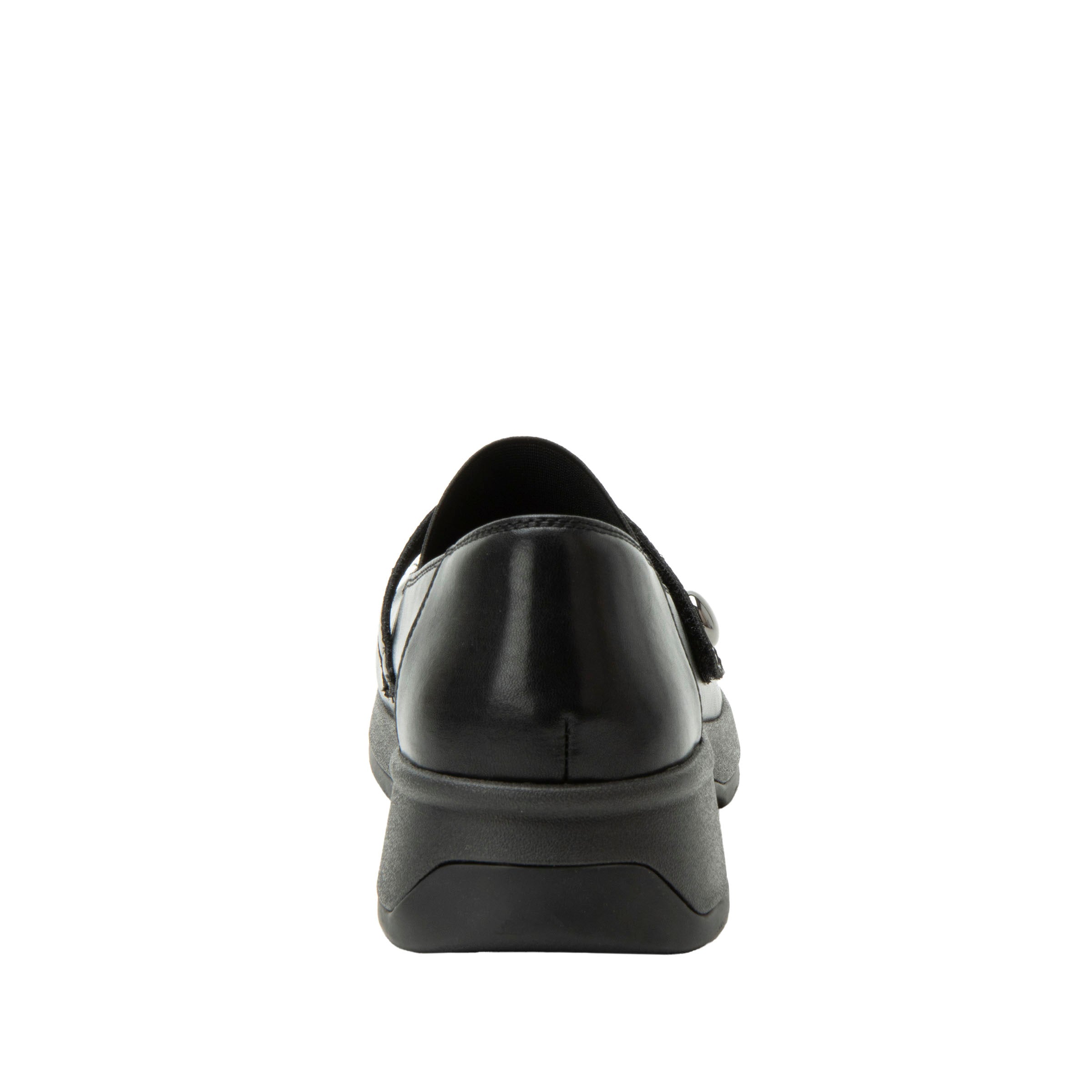 Women's Alegria Janna Loafer  3