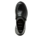 Women's Alegria Janna Loafer  4