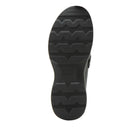 Women's Alegria Janna Loafer  5