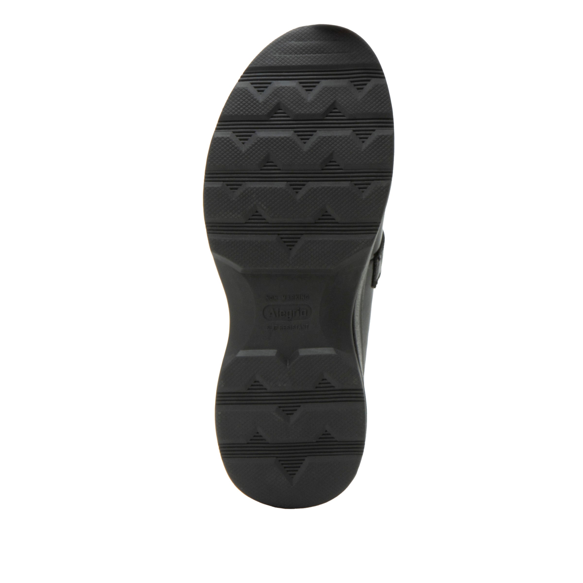 Women's Alegria Janna Loafer  5