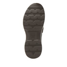 Women's Alegria Janna Loafer  10