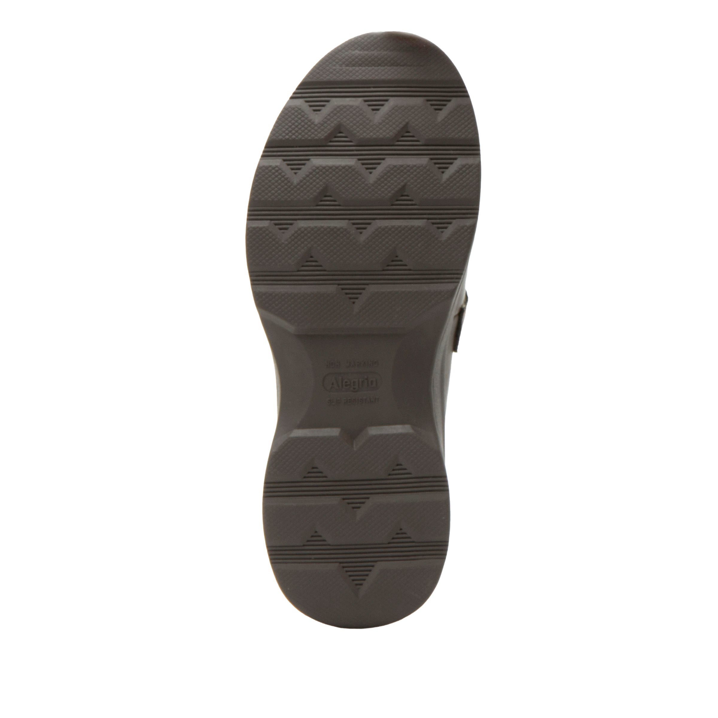 Women's Alegria Janna Loafer  10