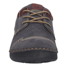 Women's Josef Seibel Fergey 41 Shoe 6