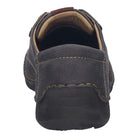 Women's Josef Seibel Fergey 41 Shoe 5