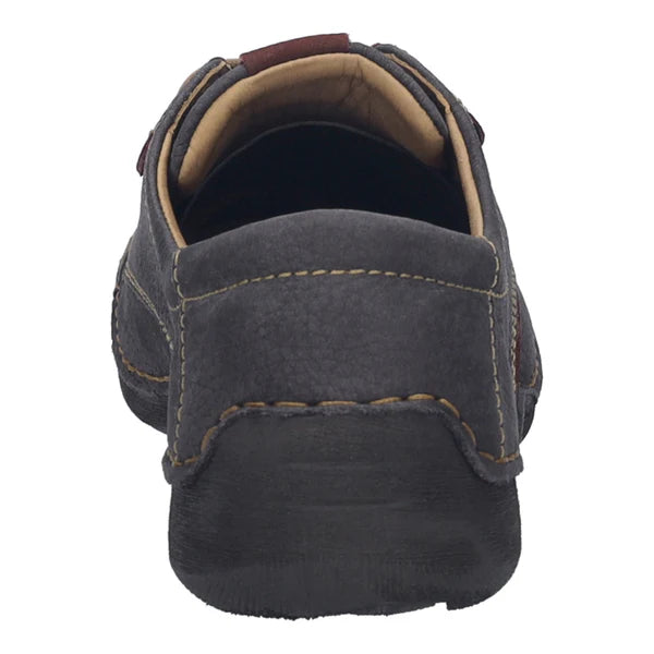 Women's Josef Seibel Fergey 41 Shoe 5