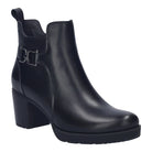 Women's Josef Seibel Gloria 04 Boot 1