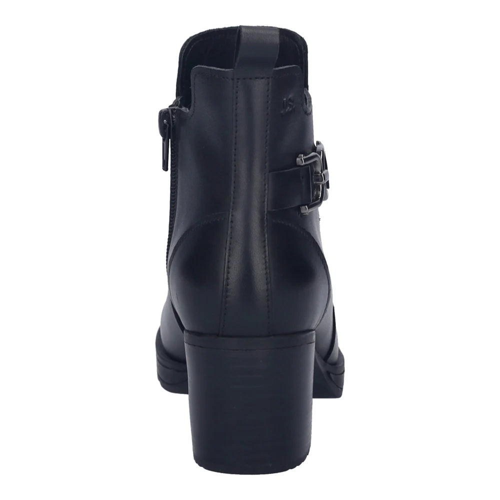 Women's Josef Seibel Gloria 04 Boot 4