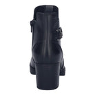 Women's Josef Seibel Gloria 04 Boot 4